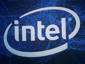 三星伸出援手，據傳將幫 Intel 代工生產 14nm 處理器解決產能問題