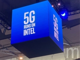 轉售完成，Intel 宣布完成將手機數據晶片團隊正式賣給蘋果