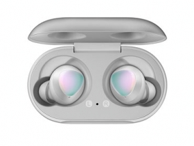 單挑 AirPods Pro？三星 Galaxy Buds+ 將支援主動降躁