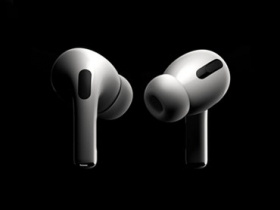 AirPods Pro 缺貨被投機份子抓到機會，抬高售價轉賣發大財