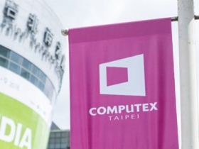 中華民國對外貿易發展協會：不會延後舉辦 Computex 2020，將會加強防疫工作