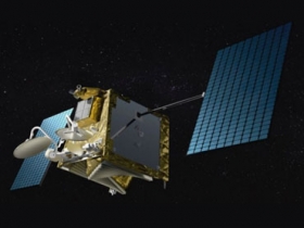 美國計畫透過開放衛星通訊服務頻段加強 5G 連網服務