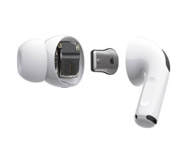 據傳 AirPods Pro Lite 準備量產，但肺炎疫情將左右實際上市日期