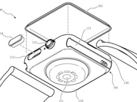 新款 Apple Watch 材質更進化，可能用上更輕盈、耐用的陶瓷纖維