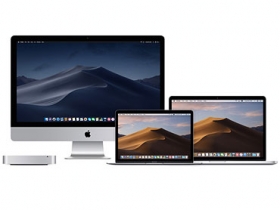 Apple 系統更新又出包，這次有問題的輪到 macOS 10.15.4 版本