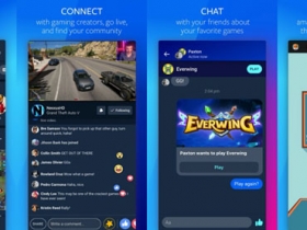抗衡 YouTube、Twitch，Facebook Gaming 將鎖定線上直播玩家