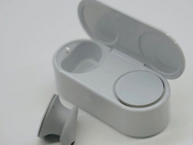 微軟進軍真無線耳機市場，Surface Earbuds 將在近期內上市