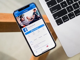 Facebook 實用新工具！相片、影片可備份到 Google Photos