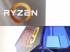 【教學】CPU 是什麼？Intel、AMD 新手怎麼挑？第一次買 CPU 就上手！2020 處理器選購教學