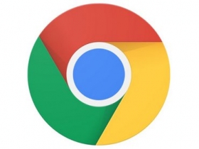 Chrome 瀏覽器將在 8 月更新版中加入自動阻擋吃資源廣告功能