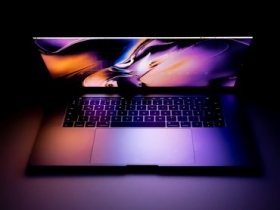 可延長 MacBook 電池壽命，蘋果推出 macOS Catalina 10.15.5 版本