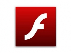 Adobe 將在 2020 年最後一天結束 Flash Player 產品生命週期