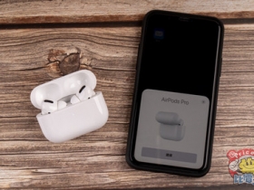iOS 14 將導入 AirPods 的「最佳化電池充電」功能