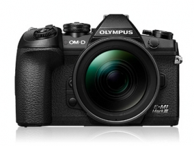 不堪虧損，Olympus 將出售包括數位相機在內的影像事業