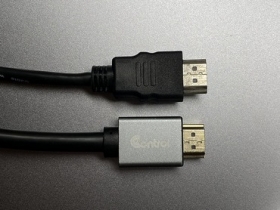 Econtrol 易控王 E20S HDMI 2.0 4K畫質隨手可得 (30-322-01)