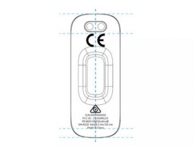 謎樣三星穿戴裝置 SM-R220 通過 FCC 認證，可能是新款智慧手環