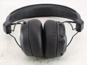 超平價主動式降噪首選-JLab Studio ANC降噪耳罩式藍牙耳機