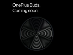 OnePlus Buds 真無線藍牙耳機　也支援快速充電