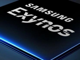 三星傳正在研發給 Windows 電腦使用的 Exynos 1 處理器