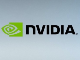 NVIDIA 確認以 400 億美元價格從 Softbank 手中收購 Arm
