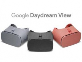棺材的最後一根釘子：Google Daydream VR 平台將不支援 Android 11