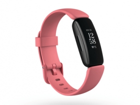 Fitbit Inspire 2 運動手環台灣上市，Premium 加值服務同步推出