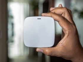 高通宣佈推出 Immersive Home Platform，網狀 Wi-Fi 小型化更平價