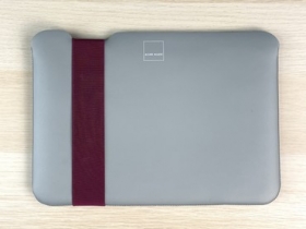 ACME MADE Skinny Sleeves 超搭 Surface Pro 7