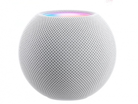 HomePod mini 台灣開賣，到貨等明年