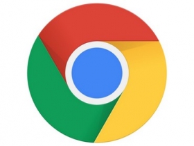 新版 Chrome 瀏覽器將變得更加省電，讓裝置電力使用時間可延長 1 小時以上