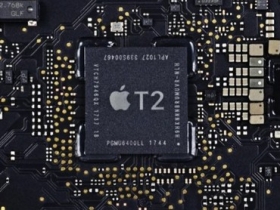 玩家用蘋果 T2 晶片漏洞　將 Mac 開機聲改成歷代 PlayStation 開機音樂