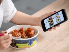 Foodpanda 在台推出訂閱服務，與 Uber EATS 對抗