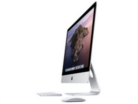新款 iMac 預計在 WWDC 2021 期間亮相，新款 iPad Pro 最快 4 月內更新