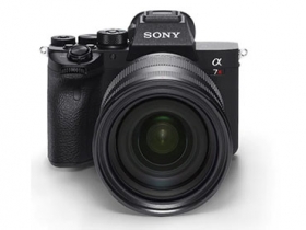 你沒看錯！Sony 推出 A7R3a / A7R4a 新相機