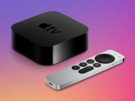 新 Apple TV 傳將進入中國市場　可能變半殘機？