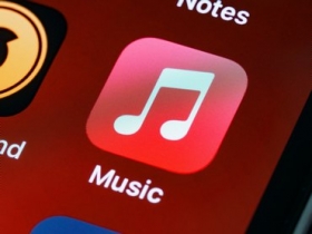 iOS 14.6 開發者預覽版本編碼內容透露 Apple Music 將加入無損 HiFi 音質選項