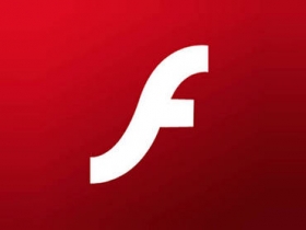 微軟將透過強制更新，讓 Flash 徹底從 Windows 10 作業系統消失