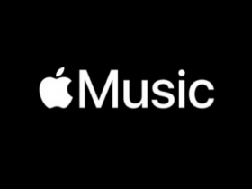 蘋果預告全新音樂體驗，Apple Music 無損 Hi-Fi 音質服務即將來到