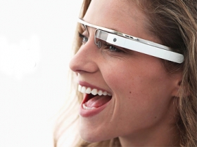 Google Glass 全美開賣，有錢就買的到