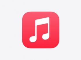 蘋果計畫在 WWDC 2021 期間舉辦 Apple Music 相關特別活動