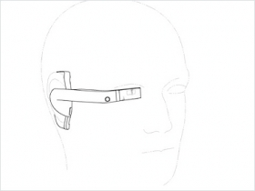 挑戰 Google！三星九月推 Gear Glass 智慧眼鏡？