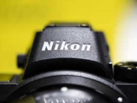 放棄逾 70 年基業　Nikon 終止日本生產單眼相機