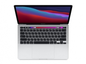 新 MacBook Pro 傳年底推出　Mac mini 升級版同步登場