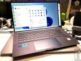 首波 Windows 11 預覽版本開放下載，但依然未搭載 Android 平台 App 相容功能