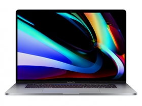 蘋果 MacBook Pro 14 與 16 吋傳已投產，在 iPhone 之後舉行發表會