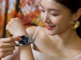 三星公佈 Galaxy Watch 4 系列、Galaxy Buds 2 台灣上市時間與售價