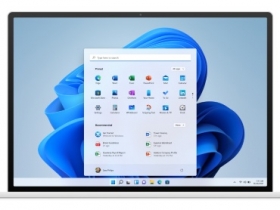 Windows 11 正式推出　符合資格電腦可下載升級