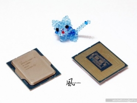 Intel Core i9-12900K最新Alder Lake-S架構效能實測