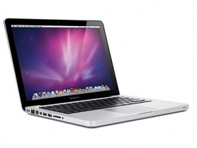 ​Intel Broadwell 遲到，12 吋 MacBook 推出受阻