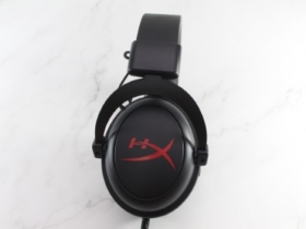 HyperX Streamer Starter Pack直播套組-直播、遠端會議、線上學習樣樣行，疫情期間最佳夥伴